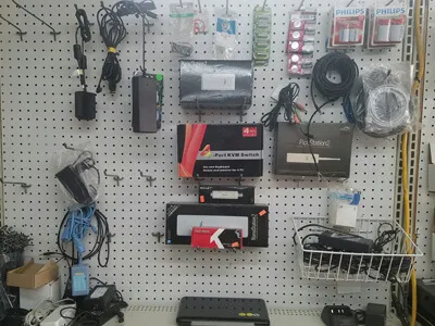 Electronics Shop near Granite City IL